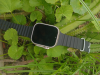 S9 ULTRA 5G Android smart watch
